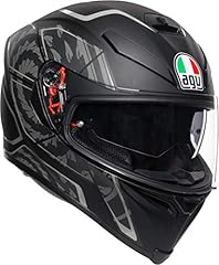 Casco agv multi usato  Spedito ovunque in Italia 