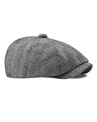 Dalababa casquette homme d'occasion  Livré partout en Belgiqu