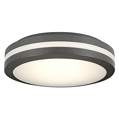 Lithonia lighting cast for sale  Delivered anywhere in USA 