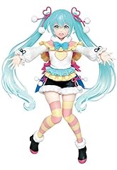 Taito hatsune miku for sale  Delivered anywhere in UK