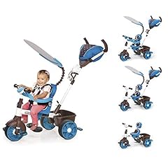 Little tikes trike for sale  Delivered anywhere in USA 