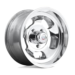Mag 1pc indy for sale  Delivered anywhere in USA 