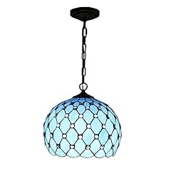 Aiboty tiffany stil gebraucht kaufen  Wird an jeden Ort in Deutschland