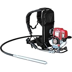 Tomahawk power 2hp for sale  Delivered anywhere in USA 