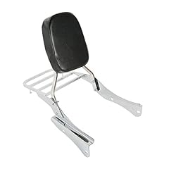 Xmt moto chrome for sale  Delivered anywhere in USA 