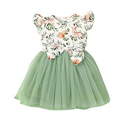 Vinuoker toddler girls for sale  Delivered anywhere in USA 