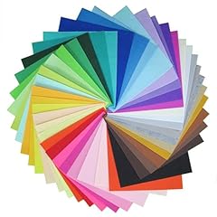 Farben 10cm 10cm gebraucht kaufen  Wird an jeden Ort in Deutschland