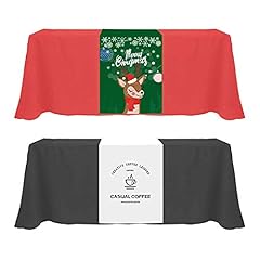 Custom table runner for sale  Delivered anywhere in USA 