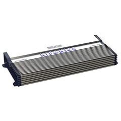 Hifonics bxx2400.1d brutus for sale  Delivered anywhere in USA 