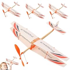 4pcs rubber band for sale  Delivered anywhere in UK