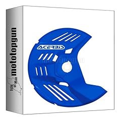 Acerbis 0026230.040 0007645 for sale  Delivered anywhere in UK