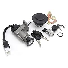 Ignition switch assembly for sale  Delivered anywhere in UK