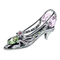 Crystocraft high heeled for sale  Delivered anywhere in UK