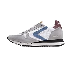 Valsport men shoes for sale  Delivered anywhere in Ireland