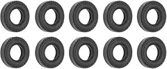 8425 set gummireifen gebraucht kaufen  Wird an jeden Ort in Deutschland