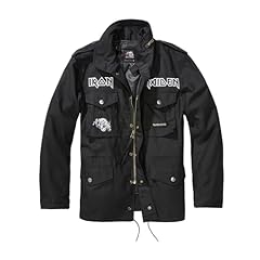 blouson sons of anarchy d'occasion blouson sons of anarchy d'occasion Livré partout en France