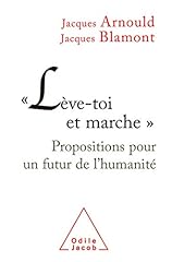 Lève marche propositions d'occasion  Livré partout en France