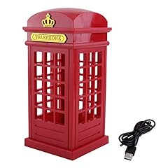 Fdit telephone booth for sale  Delivered anywhere in UK