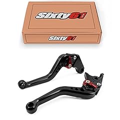 Sixty61 black levers for sale  Delivered anywhere in USA 