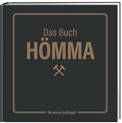 Buch hömma wisse gebraucht kaufen  Wird an jeden Ort in Deutschland
