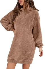 Damen fuzzy fleece gebraucht kaufen  Wird an jeden Ort in Deutschland