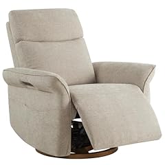 Chita power recliner for sale  Delivered anywhere in USA 