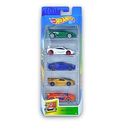 Exotics car pack for sale  Delivered anywhere in UK
