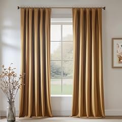 Fmfunctex velvet blackout for sale  Delivered anywhere in USA 