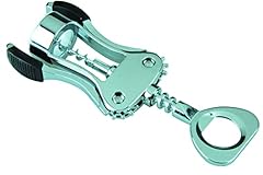 Apollo corkscrew alloy for sale  Delivered anywhere in UK