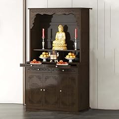 Personal shrine altar for sale  Delivered anywhere in USA 