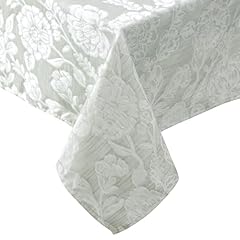 Laura ashley annaleigh for sale  Delivered anywhere in USA 