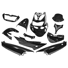 Kit carena maxtuned usato  Spedito ovunque in Italia 