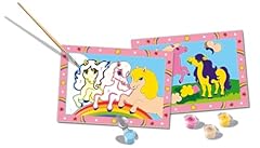 Ravensburger prancing ponies for sale  Delivered anywhere in USA 