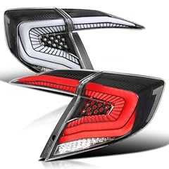 Spec tuning black for sale  Delivered anywhere in USA 