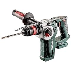 Metabo 600211840 kha for sale  Delivered anywhere in UK