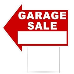 Large huge garage for sale  Delivered anywhere in USA 