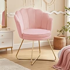 Hellove chaise coiffeuse d'occasion  Livré partout en France