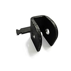 Azusa weld bracket for sale  Delivered anywhere in USA 