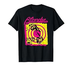 Blondie call colorful for sale  Delivered anywhere in USA 