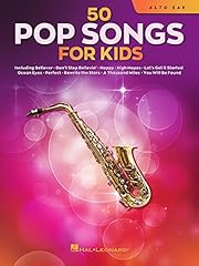 Pop songs kids for sale  Delivered anywhere in USA 
