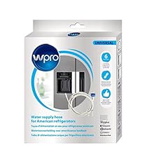 Wpro ukt002 accessory for sale  Delivered anywhere in UK