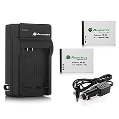 Powerextra pack battery for sale  Delivered anywhere in USA 