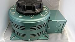Staco amp variac for sale  Delivered anywhere in USA 
