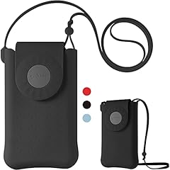 Bone crossbody phone for sale  Delivered anywhere in USA 