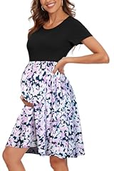 Wooxio women short for sale  Delivered anywhere in USA 