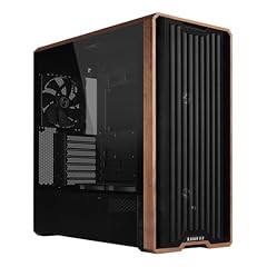 Lian lancool 217 for sale  Delivered anywhere in USA 