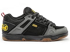 Dvs men comanche for sale  Delivered anywhere in USA 