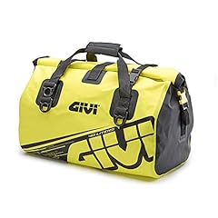 Givi sac selle d'occasion  Livré partout en France