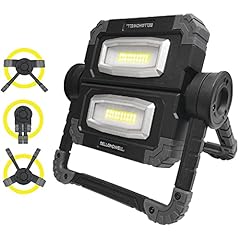 Bell howell worklight for sale  Delivered anywhere in USA 
