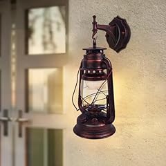 Darodo outdoor wall for sale  Delivered anywhere in USA 